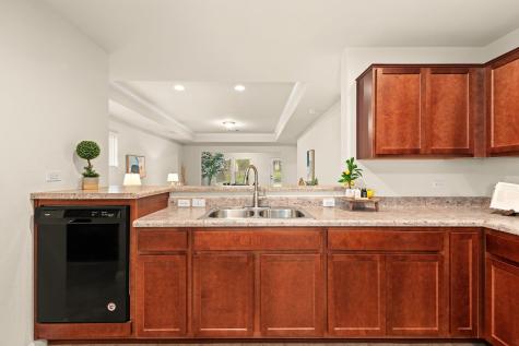 605 Chambers Creek Court Georgetown TX 78633