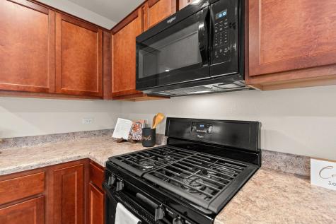 605 Chambers Creek Court Georgetown TX 78633