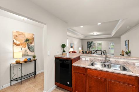 605 Chambers Creek Court Georgetown TX 78633