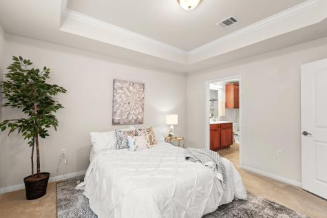 605 Chambers Creek Court Georgetown TX 78633