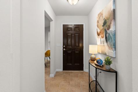 605 Chambers Creek Court Georgetown TX 78633