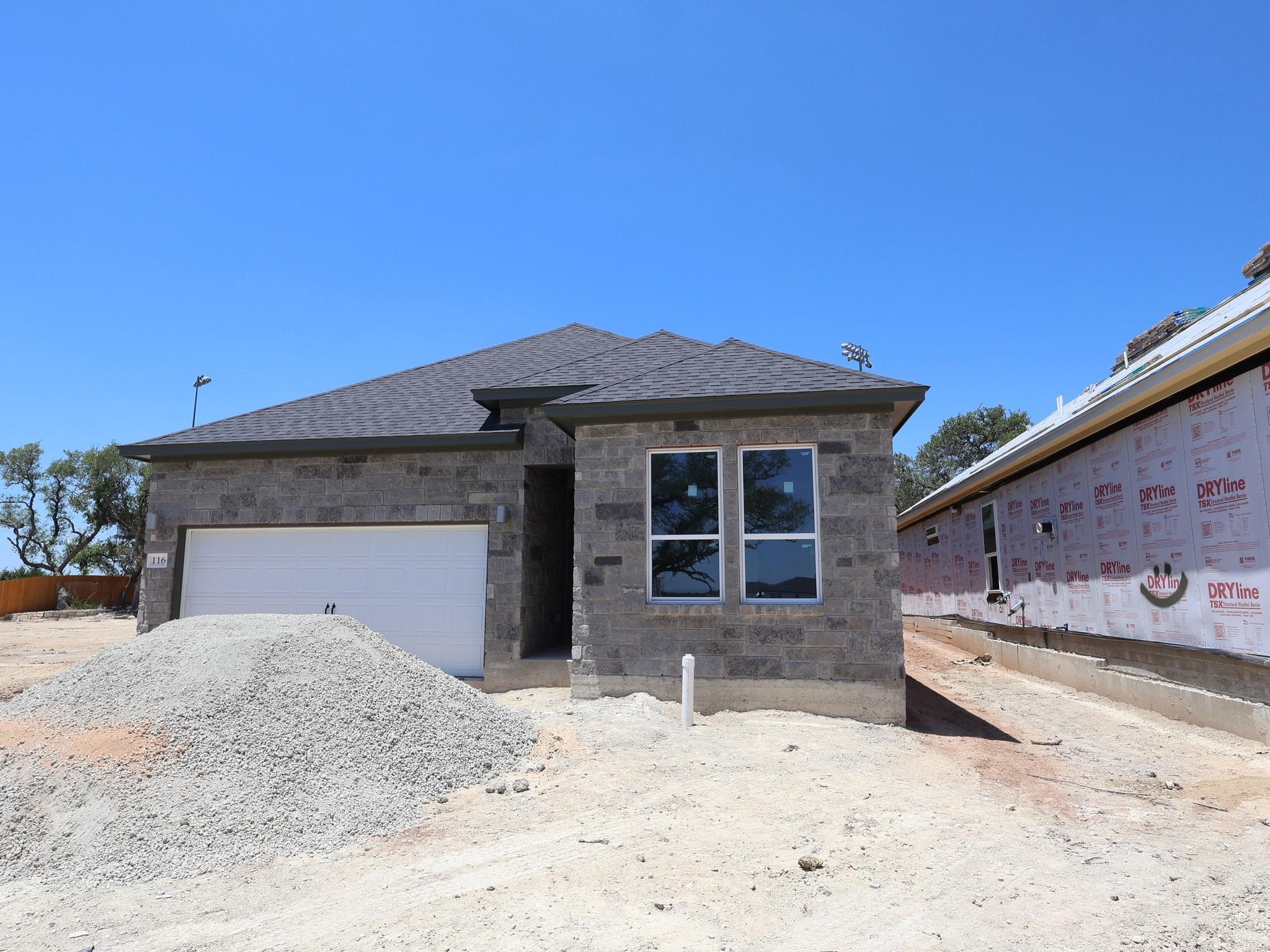116 Norway Spruce Street Dripping Springs TX 78620