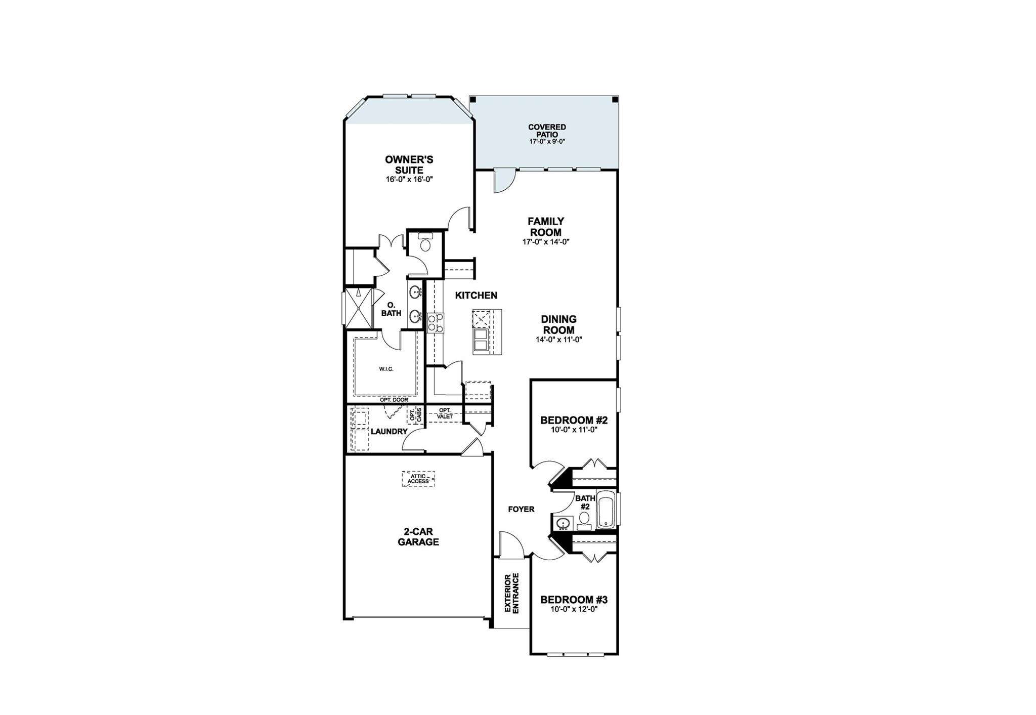 116 Norway Spruce Street Dripping Springs TX 78620