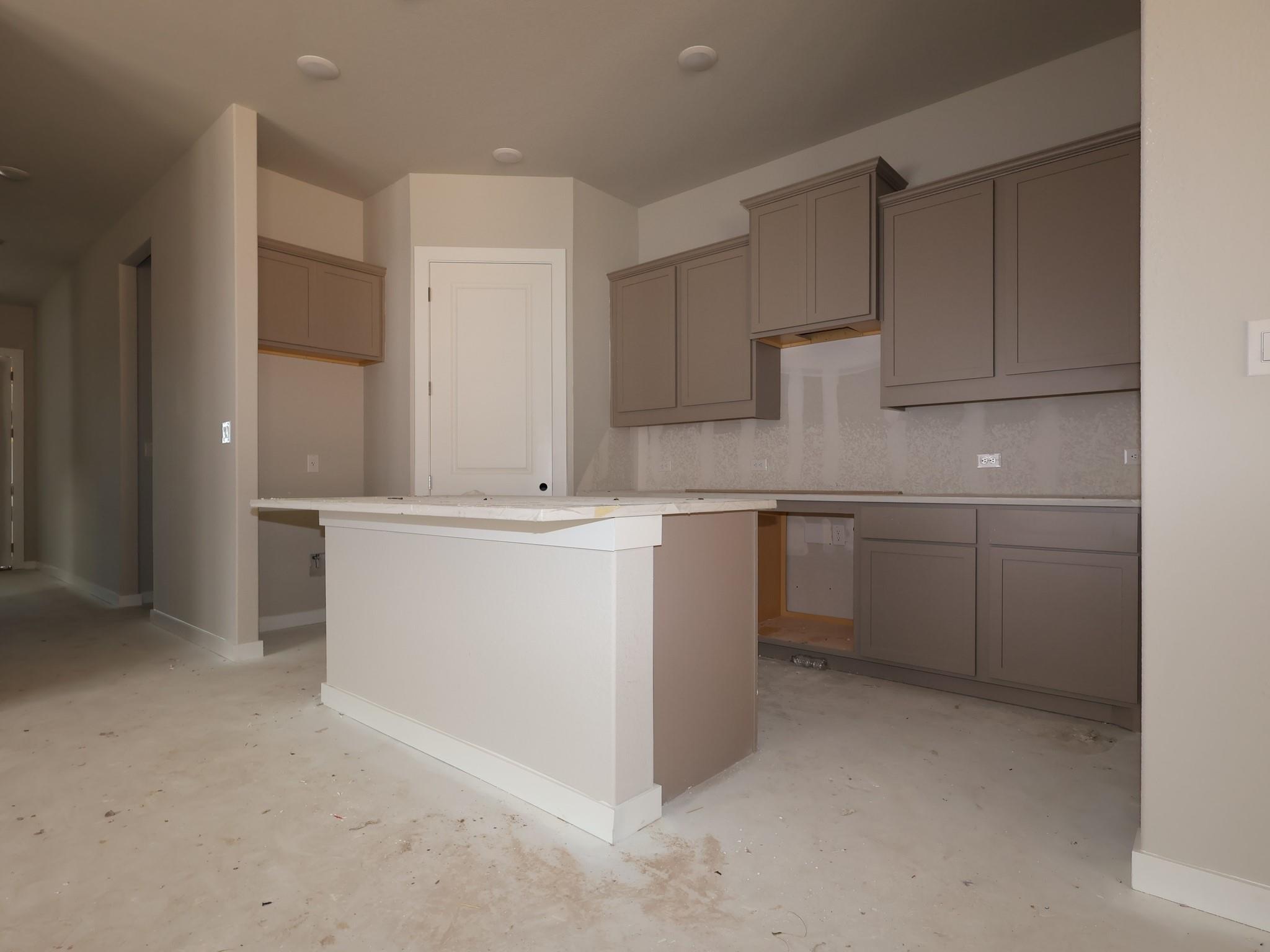 116 Norway Spruce Street Dripping Springs TX 78620