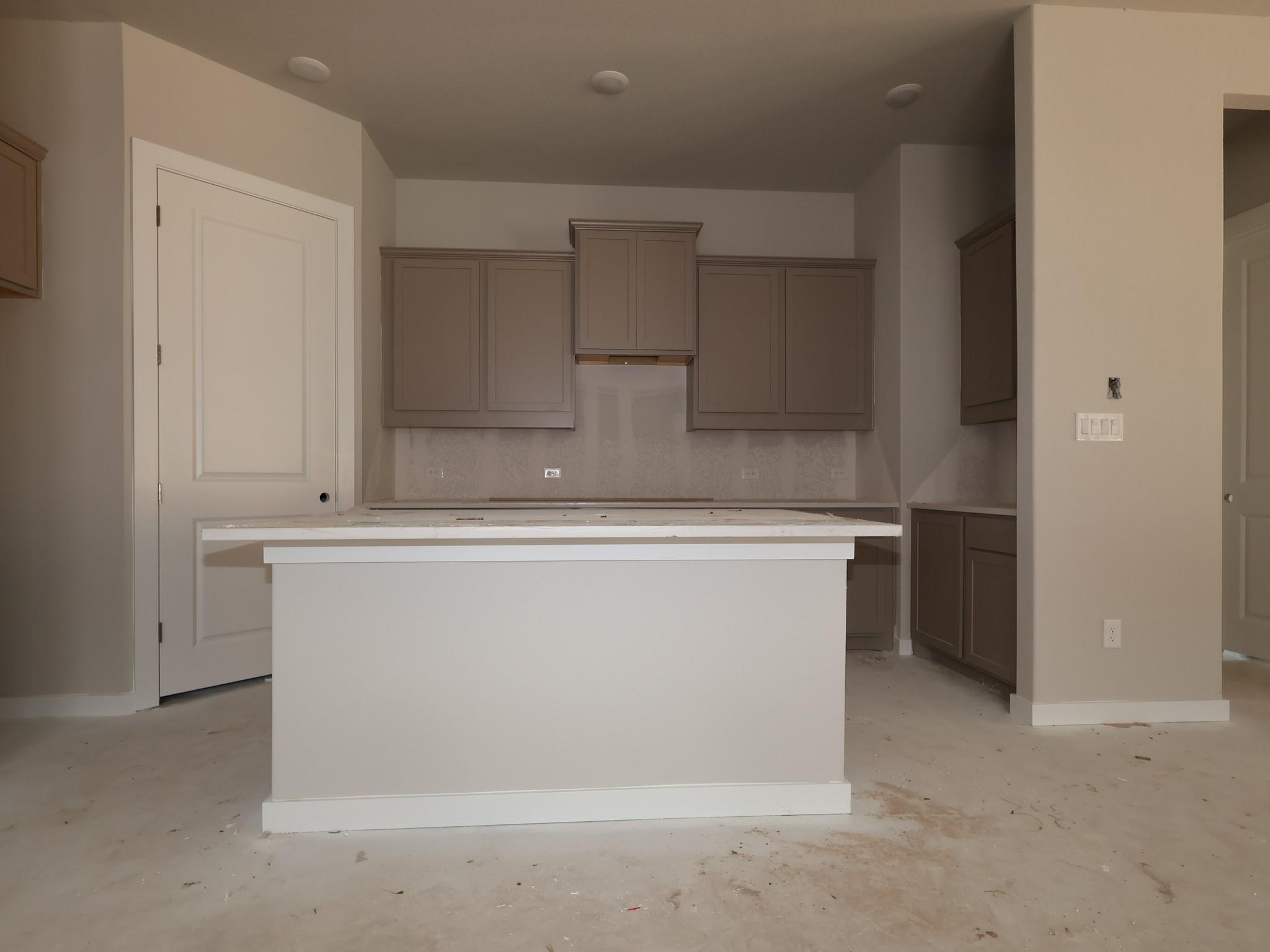 116 Norway Spruce Street Dripping Springs TX 78620