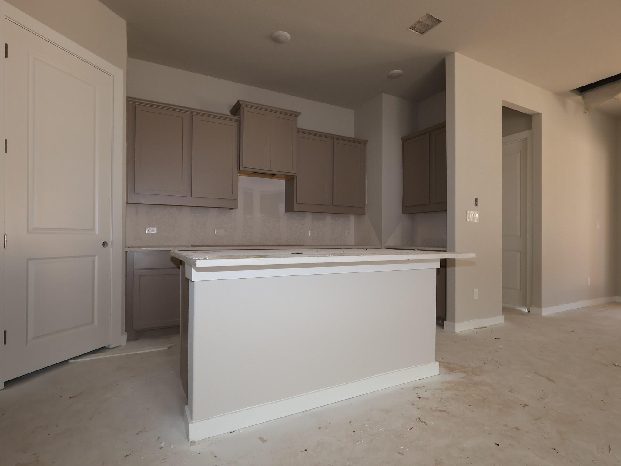 116 Norway Spruce Street Dripping Springs TX 78620