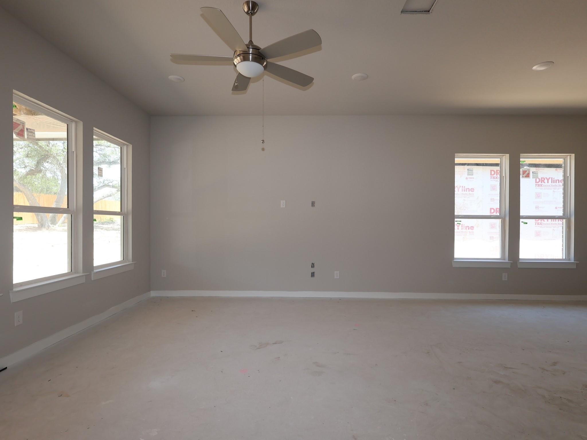 116 Norway Spruce Street Dripping Springs TX 78620
