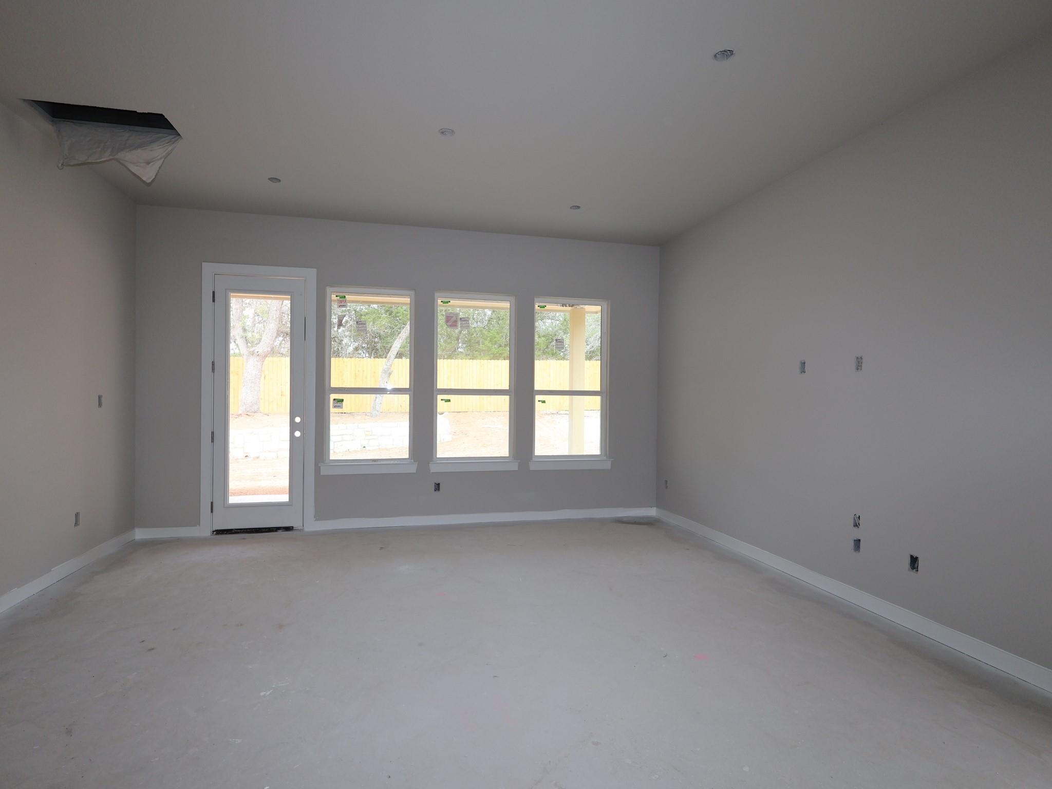116 Norway Spruce Street Dripping Springs TX 78620