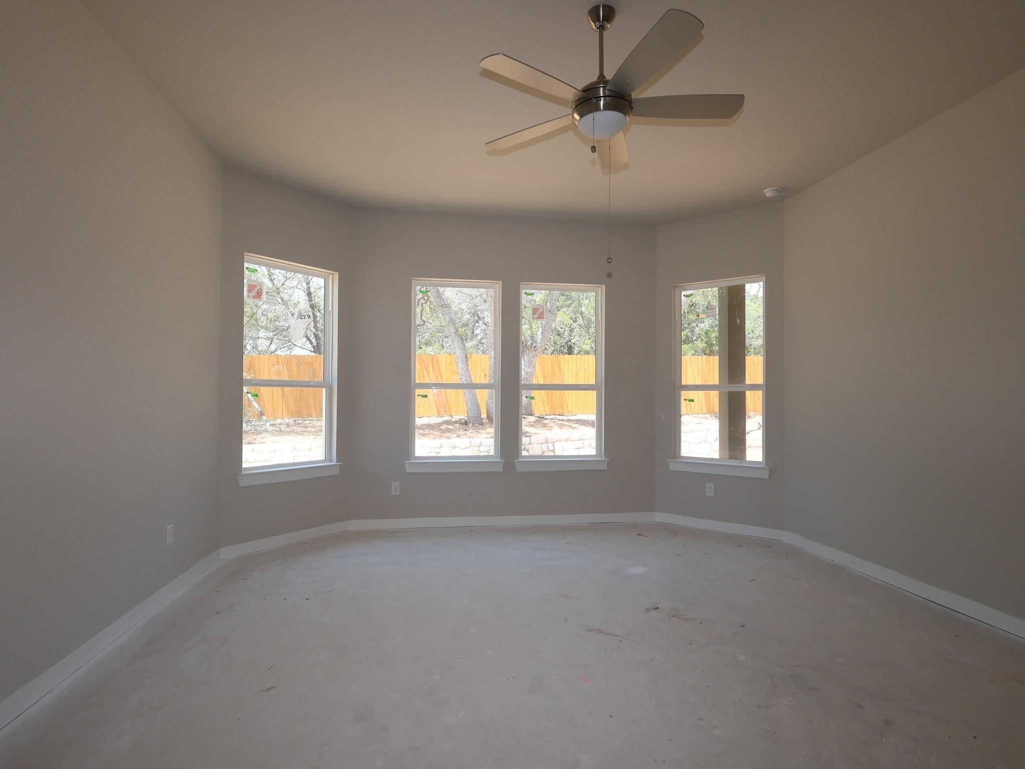116 Norway Spruce Street Dripping Springs TX 78620