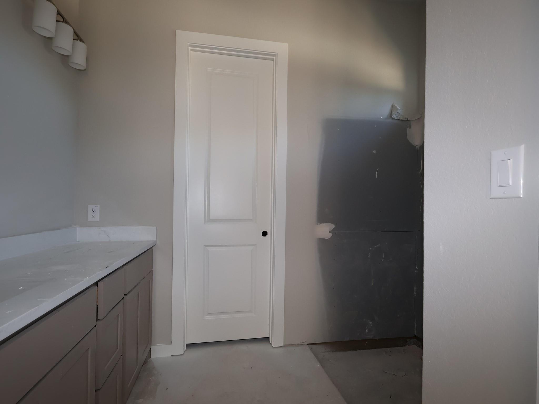 116 Norway Spruce Street Dripping Springs TX 78620