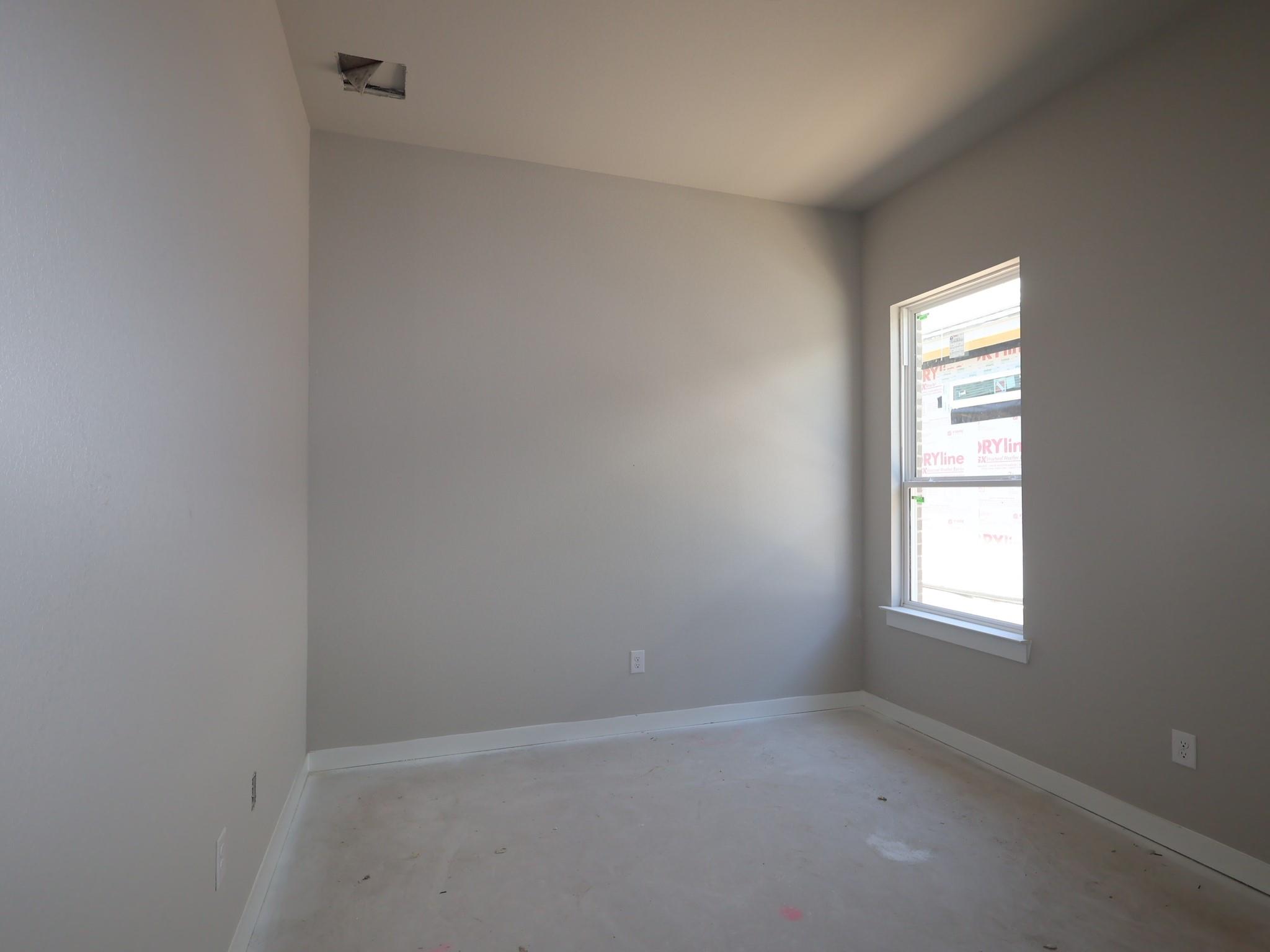 116 Norway Spruce Street Dripping Springs TX 78620