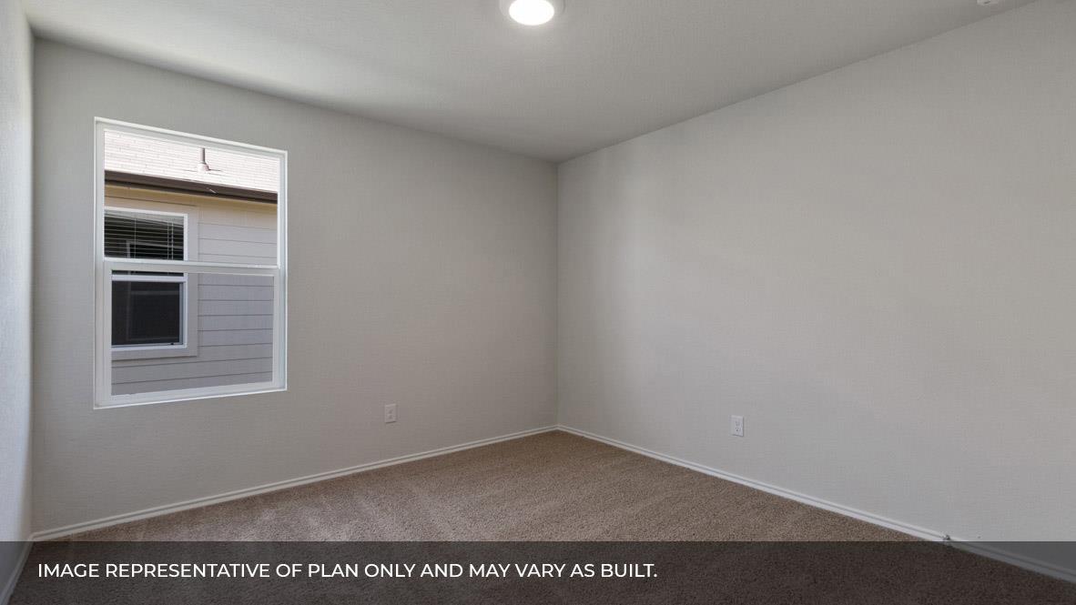 1921 Arbuckle Drive Leander TX 78641