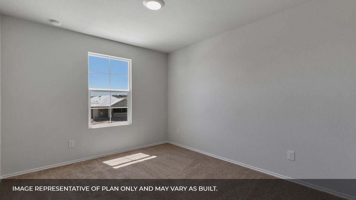 1921 Arbuckle Drive Leander TX 78641