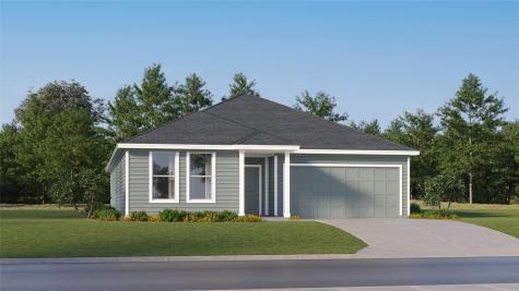124 Stumpy Street San Marcos TX 78666