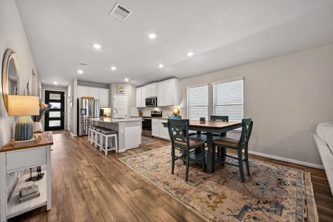 1232 Ella Crossing New Braunfels TX 78130