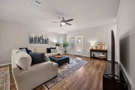1232 Ella Crossing New Braunfels TX 78130