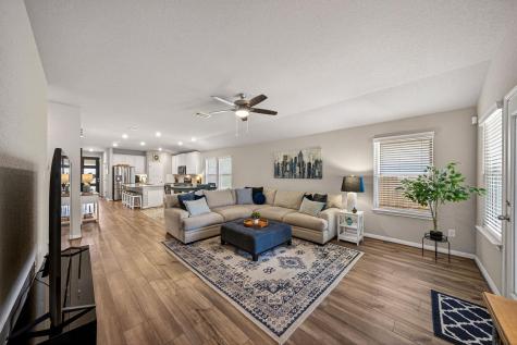 1232 Ella Crossing New Braunfels TX 78130