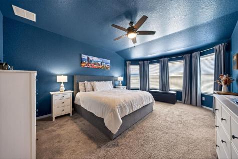 1232 Ella Crossing New Braunfels TX 78130
