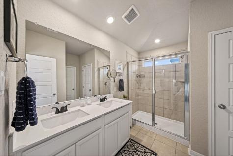 1232 Ella Crossing New Braunfels TX 78130