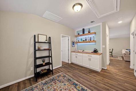 1232 Ella Crossing New Braunfels TX 78130