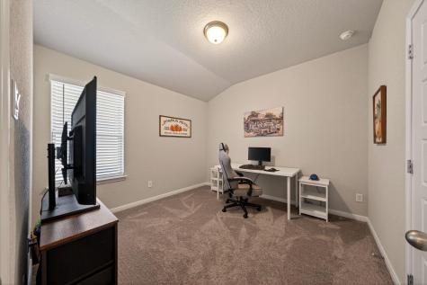 1232 Ella Crossing New Braunfels TX 78130