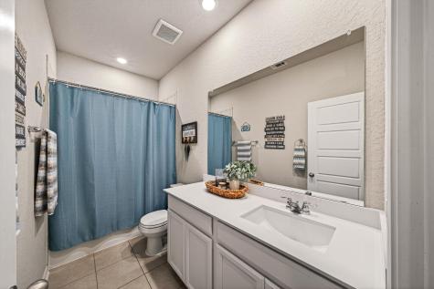 1232 Ella Crossing New Braunfels TX 78130