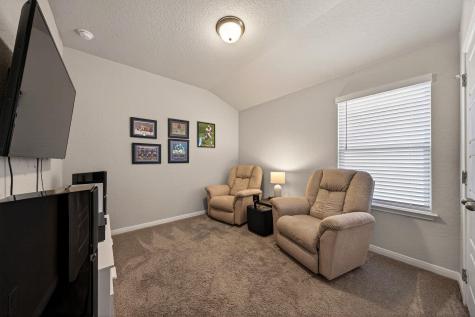 1232 Ella Crossing New Braunfels TX 78130