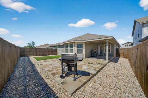 1232 Ella Crossing New Braunfels TX 78130