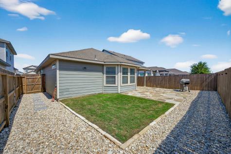 1232 Ella Crossing New Braunfels TX 78130