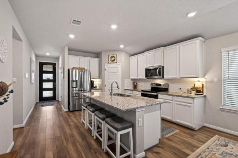 1232 Ella Crossing New Braunfels TX 78130