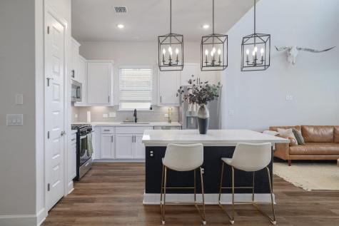 4906 Seadrift Drive Austin TX 78747