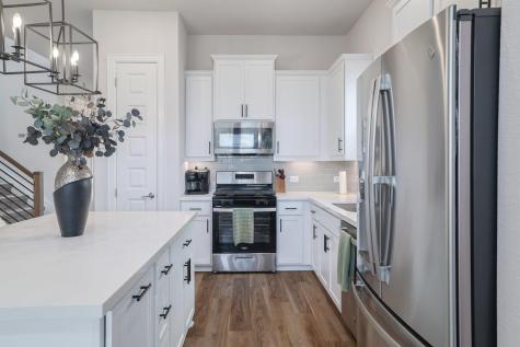 4906 Seadrift Drive Austin TX 78747