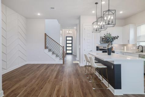 4906 Seadrift Drive Austin TX 78747