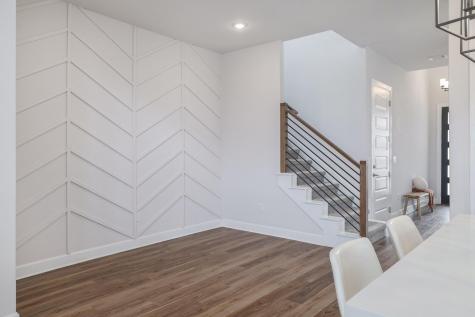 4906 Seadrift Drive Austin TX 78747