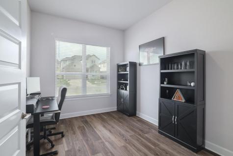 4906 Seadrift Drive Austin TX 78747