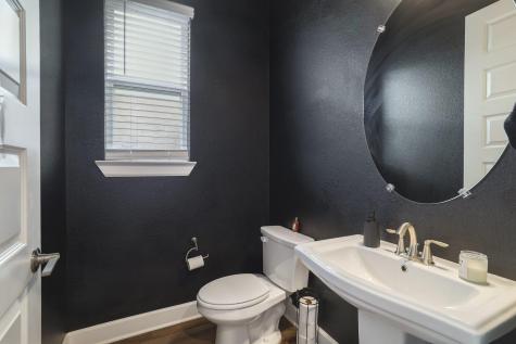4906 Seadrift Drive Austin TX 78747