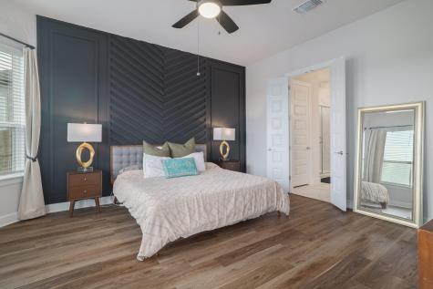 4906 Seadrift Drive Austin TX 78747