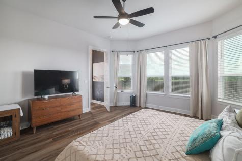 4906 Seadrift Drive Austin TX 78747