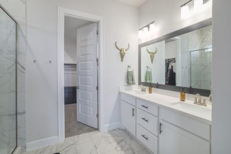 4906 Seadrift Drive Austin TX 78747
