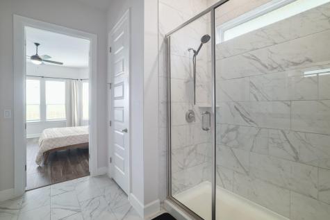 4906 Seadrift Drive Austin TX 78747