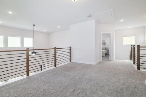 4906 Seadrift Drive Austin TX 78747