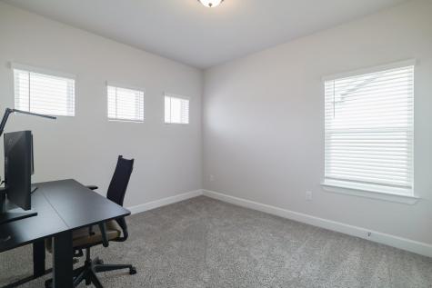 4906 Seadrift Drive Austin TX 78747