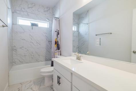 4906 Seadrift Drive Austin TX 78747