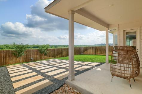 4906 Seadrift Drive Austin TX 78747