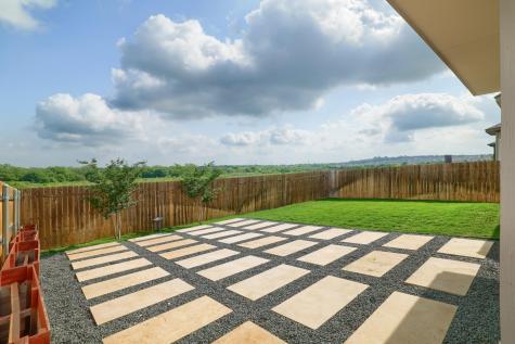 4906 Seadrift Drive Austin TX 78747