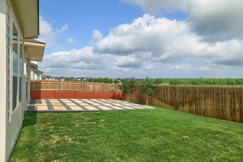 4906 Seadrift Drive Austin TX 78747