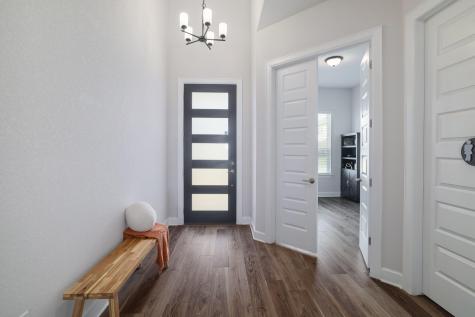 4906 Seadrift Drive Austin TX 78747