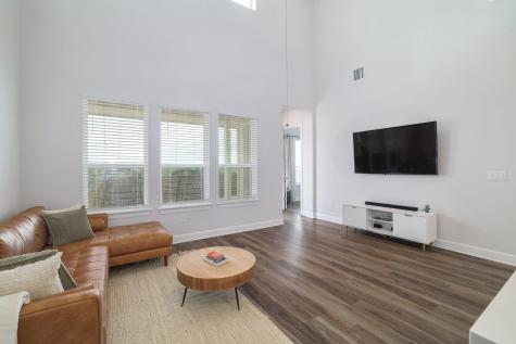 4906 Seadrift Drive Austin TX 78747