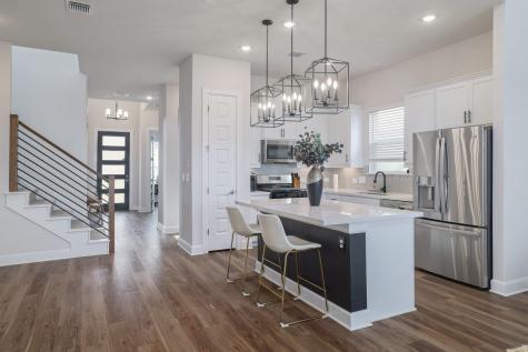 4906 Seadrift Drive Austin TX 78747