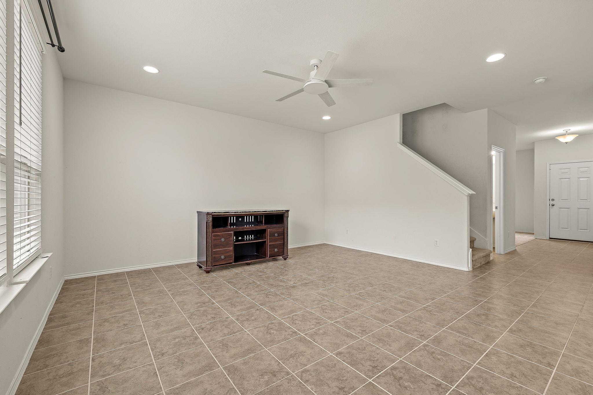 1000 Mccormick Cove Hutto TX 78634